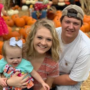 Meet your Posher, Jeffery